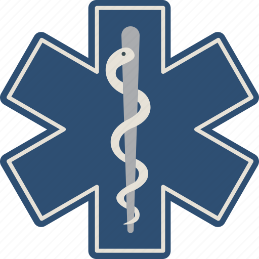 Memberships Port Matilda Emergency Medical Services